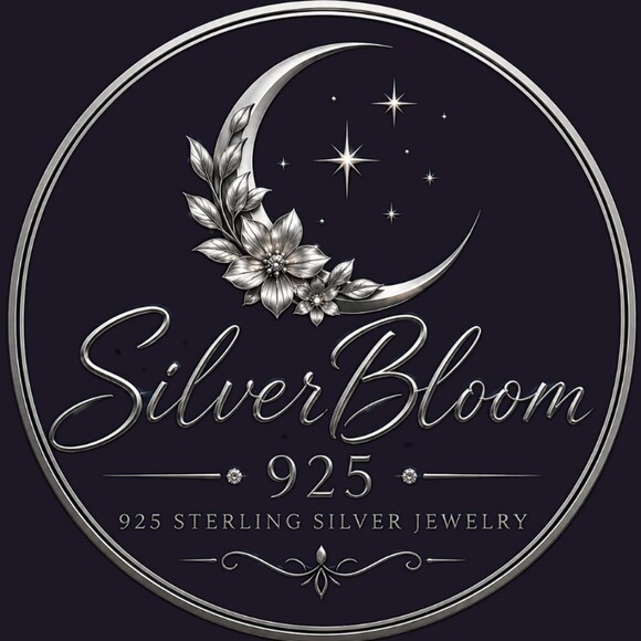 silverbloom925